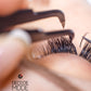 Classic Eyelash Extensions One Day Course