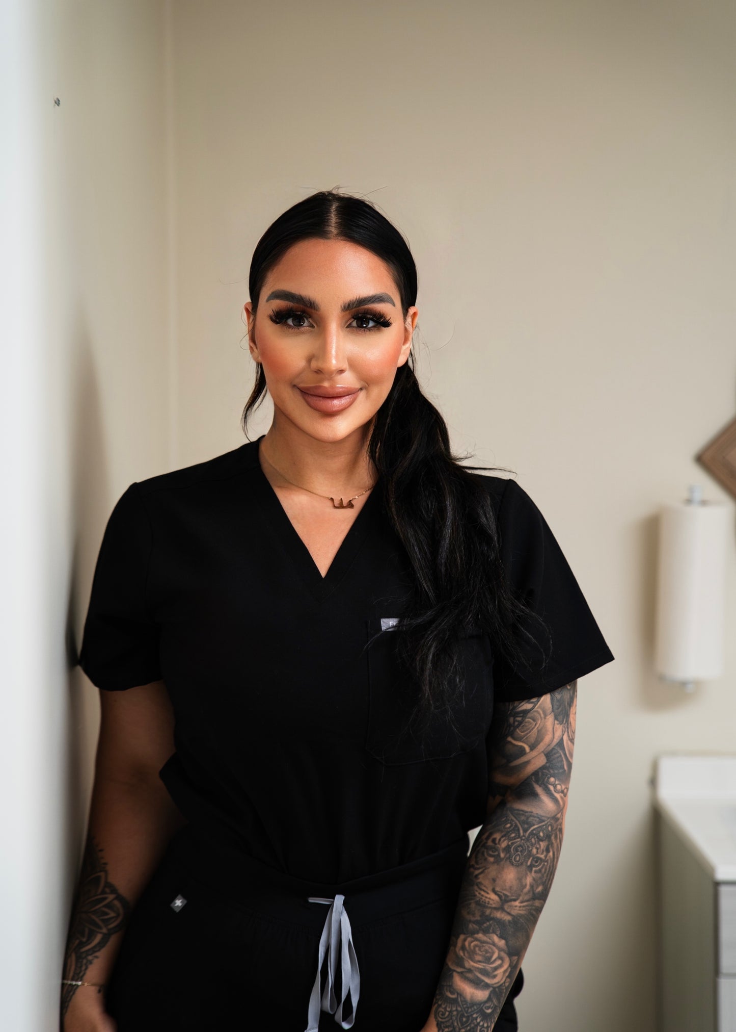 Professional Microneedling Certification and Bloodborne Pathogen Safety