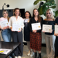 Nail Technician Course