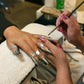 Level 1 Beginner Nail Technician Course