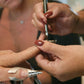 Level 1 Beginner Nail Technician Course