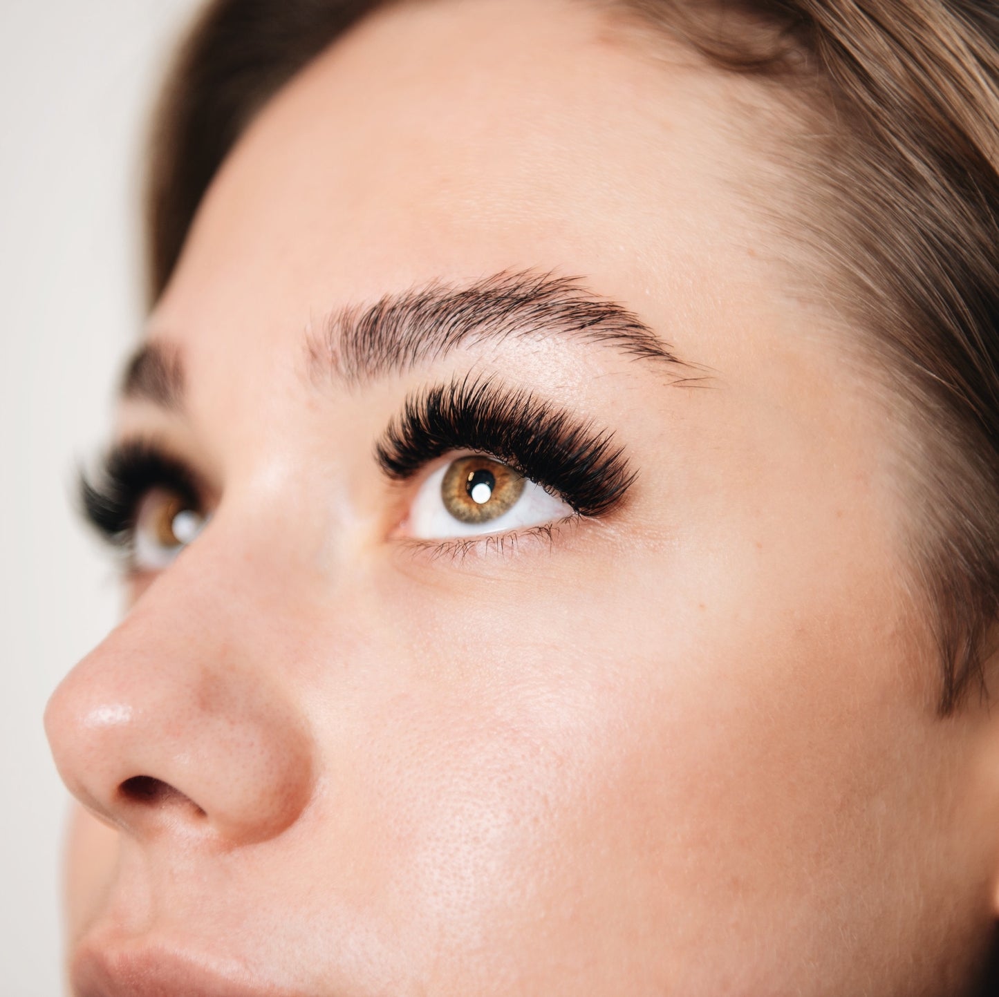 Classic Eyelash Extensions One Day Course