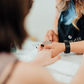 Nail Technician Course